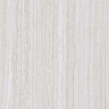 Плитка Kerama Marazzi 13035R Грасси светлый обрезной 30х89,5