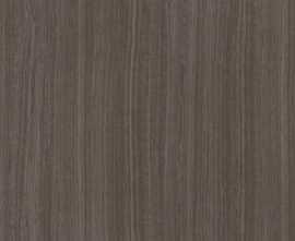 Керамогранит Kerama Marazzi SG633402R Грасси коричневый лаппатированый 60x60