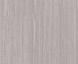 Керамогранит Kerama Marazzi SG633302R Грасси серый лаппатированый 60x60