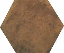 Керамогранит Kerama Marazzi SG27006N Площадь Испании коричневый 29x33.4