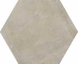 Керамогранит Kerama Marazzi SG27005N Площадь Испании беж 29x33.4