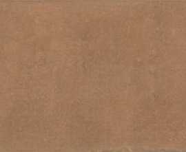 Плитка Kerama Marazzi 15132 Площадь Испании коричневый 15x40