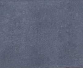 Плитка Kerama Marazzi 15131 Площадь Испании синий 15x40