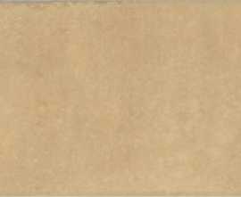 Плитка Kerama Marazzi 15130 Площадь Испании жёлтый 15x40