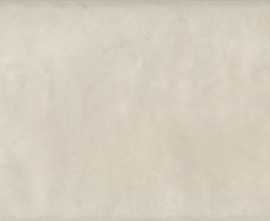 Плитка Kerama Marazzi 15129 Площадь Испании беж 15x40