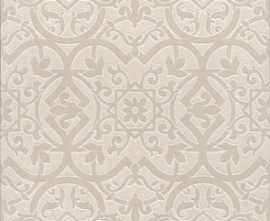 Декор Kerama Marazzi HGD/A379/11150R Линарес обрезной 30x60