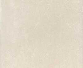 Плитка Kerama Marazzi 11150R Линарес беж обрезной 30x60