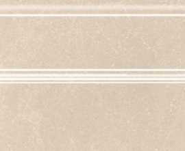 Плинтус Kerama Marazzi FMA024R Линарес обрезной 30x15