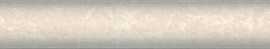 Бордюр Kerama Marazzi SPA038R Линарес обрезной 30x2.5