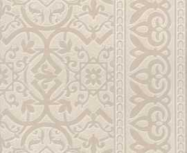 Декор Kerama Marazzi HGD/A380/11150R Линарес обрезной 30x60