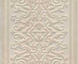 Плитка Kerama Marazzi 11149R Линарес беж структура обрезной 30x60
