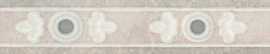Kerama Marazzi AD/A435/15000 Пикарди бордюр 40*3