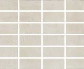 Kerama Marazzi MM15113 Пикарди светлый мозаичный декор 15*40