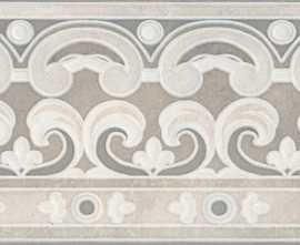 Kerama Marazzi HGD/A316/15000 Пикарди декор 15*40