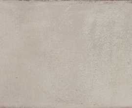 Плитка Kerama Marazzi 15102 Пикарди беж 15*40