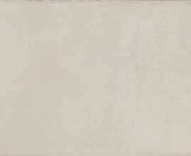 Плитка Kerama Marazzi 15100 Пикарди светлый 15*40