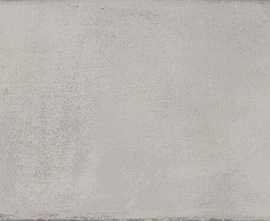 Плитка Kerama Marazzi 15099 Пикарди серый 15*40