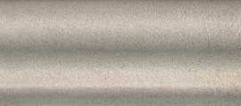 Бордюр Kerama Marazzi BLD026 Багет Пикарди беж 15*3