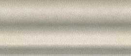 Бордюр Kerama Marazzi BLD024 Багет Пикарди светлый 15*3