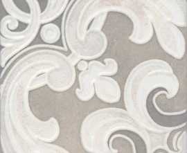 Kerama Marazzi HGD/A315/17000 Пикарди декор 15*15