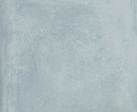 Плитка Kerama Marazzi 17024 Пикарди голубой 15*15