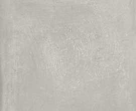 Плитка Kerama Marazzi 17025 Пикарди серый 15*15