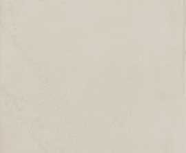 Плитка Kerama Marazzi 17026 Пикарди светлый 15*15