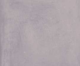 Плитка Kerama Marazzi 17027 Пикарди сиреневый 15*15