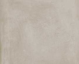 Плитка Kerama Marazzi 17028 Пикарди беж 15*15