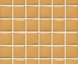 Плитка Kerama Marazzi 21040 Анвер рыжий 30.1*30.1