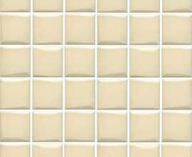 Плитка Kerama Marazzi 21037 Анвер беж светлый 30.1*30.1