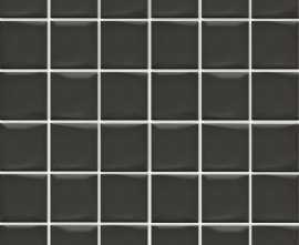 Плитка Kerama Marazzi 21047 Анвер серый темный 30.1*30.1