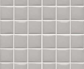 Плитка Kerama Marazzi 21046 Анвер серый 30.1*30.1