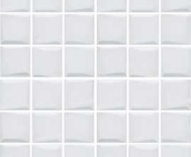 Плитка Kerama Marazzi 21044 Анвер белый 30.1*30.1