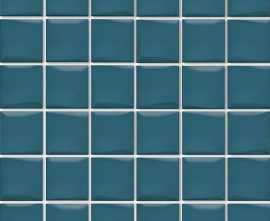Плитка Kerama Marazzi 21043 Анвер зеленый темный 30.1*30.1