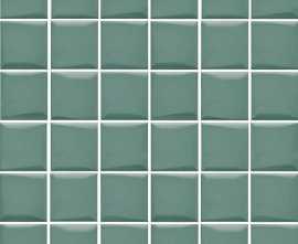 Плитка Kerama Marazzi 21042 Анвер зеленый 30.1*30.1