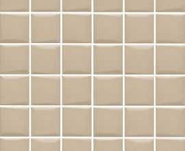 Плитка Kerama Marazzi 21038 Анвер беж светлый 30.1*30.1