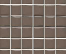 Плитка Kerama Marazzi 21039 Анвер коричневый 30.1*30.1