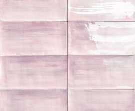 Плитка Mainzu PT02914 Aquarel Pink 15x30