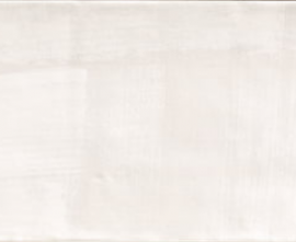 Плитка Mainzu PT02913 Aquarel White 15x30