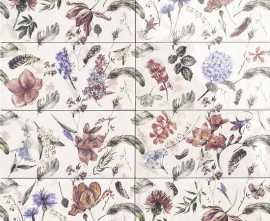 Декор Mainzu PT03018 Aquarel Decor Daria 15x30