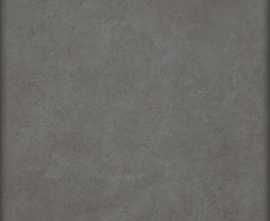 Плитка Kerama Marazzi 5263 Марчиана серый темный 20х20