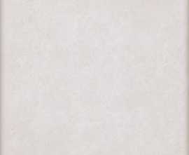 Плитка Kerama Marazzi 5261 Марчиана светлый 20х20