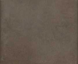 Керамогранит Kerama Marazzi SG154100N Марчиана