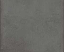 Керамогранит Kerama Marazzi SG153900N Марчиана серый тёмный 40,2х40,2
