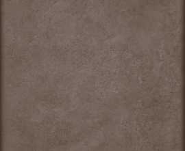Плитка Kerama Marazzi 5265 Марчиана коричневый 20х20