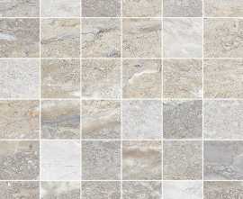 Декор Laparet Elpaso 30х30