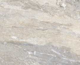 Керамогранит Laparet EL 0066 Elpaso бежевый 60х60