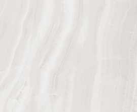 Керамогранит Kerama Marazzi SG925722R Контарини белый лаппатированный обрезной 30x30x0,9