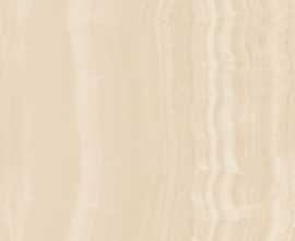 Керамогранит Kerama Marazzi SG925622R Контарини бежевый лаппатированный обрезной 30x30x0,9